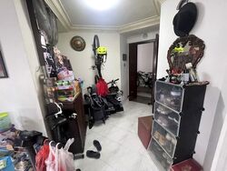 Blk 657 Choa Chu Kang Crescent (Choa Chu Kang), HDB 4 Rooms #556522001